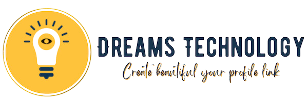 Premium Url Dreams Technology